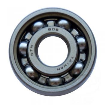 Kugellager 608