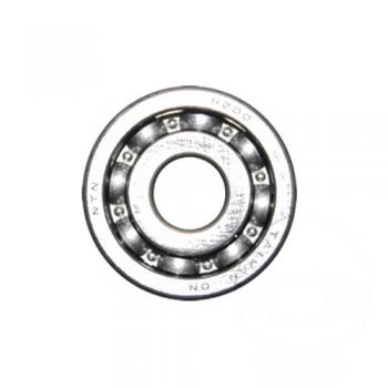 Kugellager 6200C3