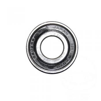 Kugellager 6202 2RS