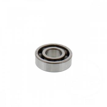 Kugellager 6203JR2C3