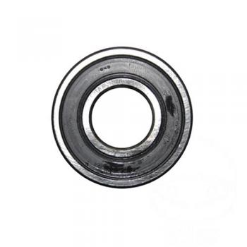 Kugellager 6203 2RS