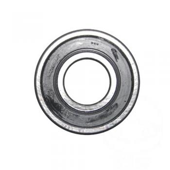 Kugellager 6203 2RS C3