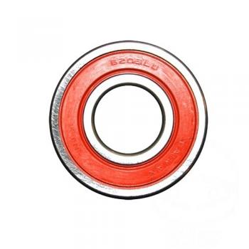 Kugellager 6203LUNC3