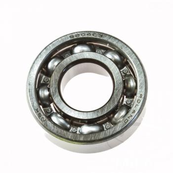 Kugellager 6204C3