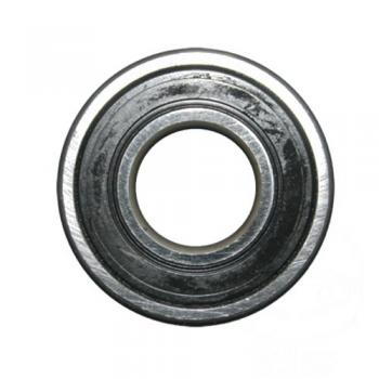 Kugellager 6204 2RS