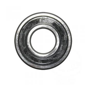 Kugellager 6204 2RS C3