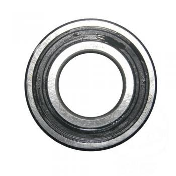 Kugellager 6206 2RS C3