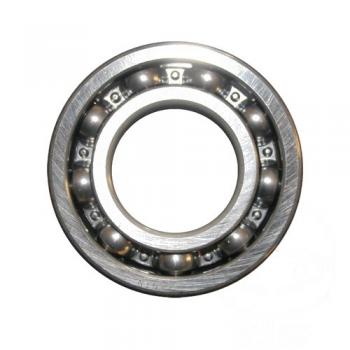 Kugellager 6207