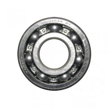 Kugellager 63/22C4