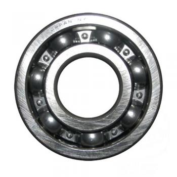 Kugellager 63/28C3