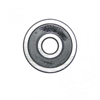 Kugellager 63002RSC3