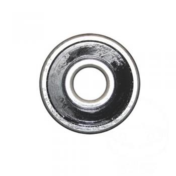Kugellager 6301 2RS C3