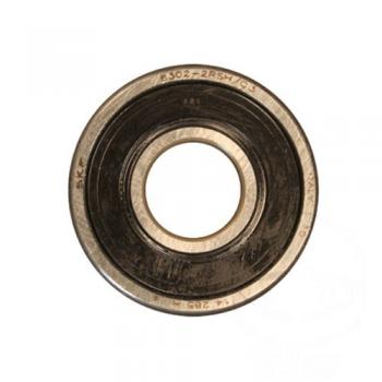 Lager Kugellager 6302 2RS C3