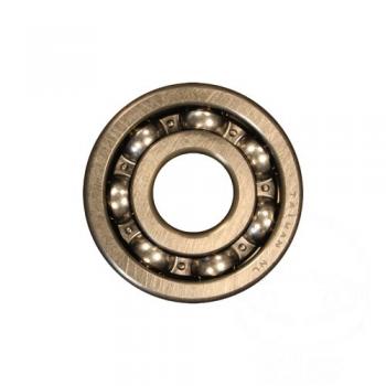 Kugellager 6303C3