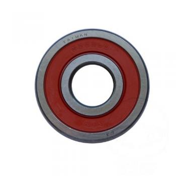Kugellager 6303 2RS C3