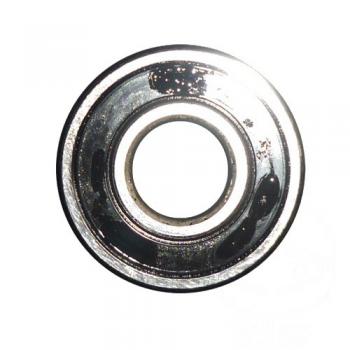 Lager Kugellager 6304 2RS C3