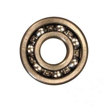 Lager Kugellager 6306C3