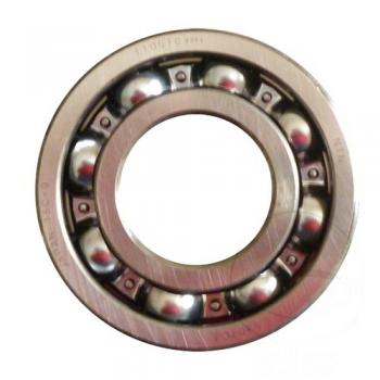 Kugellager 6307C3