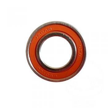 Kugellager 6901 2RS C3