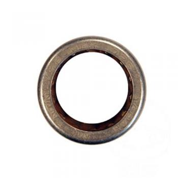Lager Nadellager 7E-HMK1725B/8A