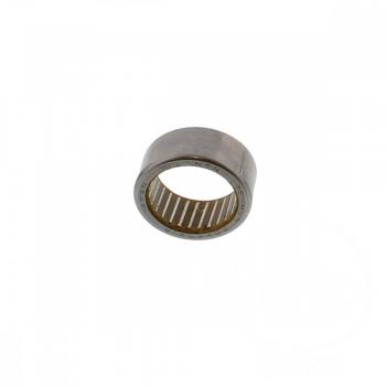 Lager Nadellager 7E-HVS20X27X15/LP03