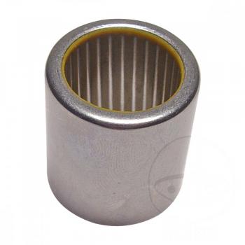 Lager Nadellager 7E-HVS20X27X30/LP03
