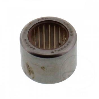 Lager Nadellager 7N-HVS15X22X17/8A