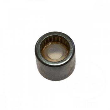 Lager Nadellager 7N-HVS17.5X24.5X#01