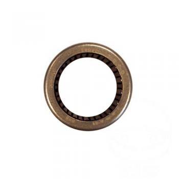 Lager Nadellager HMK2030