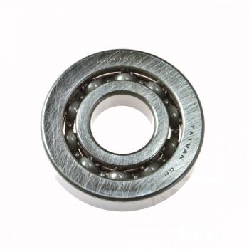 Rillenkugellager SC04A47CS29PX1