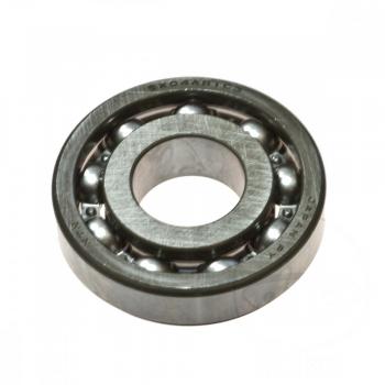 Rillenkugellager SX04A81C3