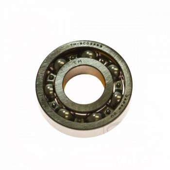 Rillenkugellager TM-SC03A53C3
