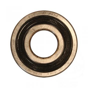 Kugellager 6305 2RS C3