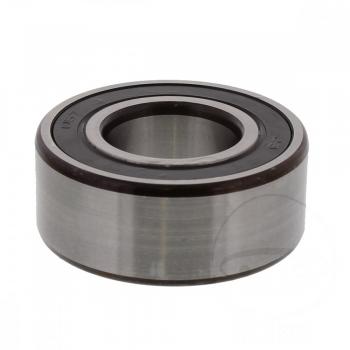 Lager Kugellager 3205A 2RS1TN9 2-reihig