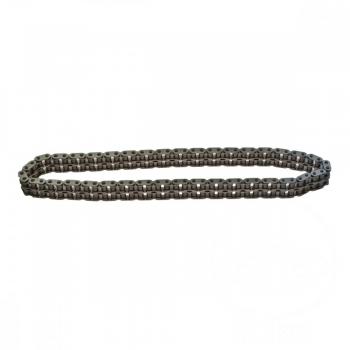 Steuerkette endlos DUPLEX Kette D67ZN-17 74/E Länge  074
