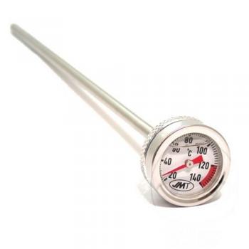 Ölthermometer, Direktmesser,  26x1.5mm