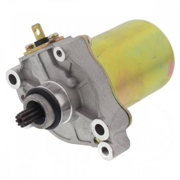 Anlasser, ohne Kabel, Aprilia Classic, RS 125, Replica, Extrema