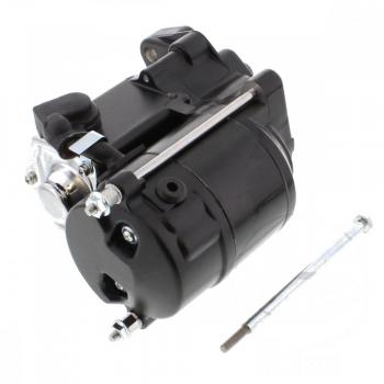 Anlasser 1 7KW schwarz für Big Twin All Balls 80-1003