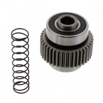 Anlasserfreilauf für Big Twin All Balls 79-2101