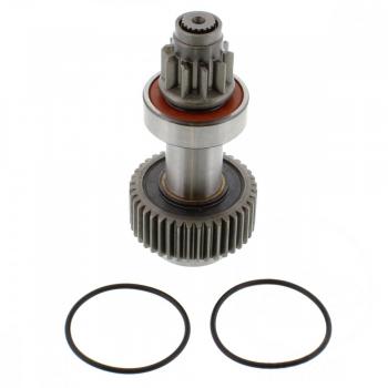 Anlasserfreilauf für Big Twin All Balls 79-2104