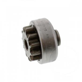 Anlassermitnehmer All Balls 79-2109