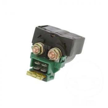 Magnetschalter für Anlasser, SSR-212