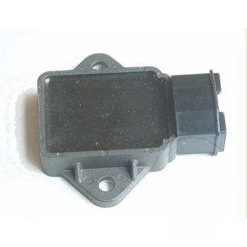 Lichtmaschinenregler, Gernerator-Regler, Gleichrichter