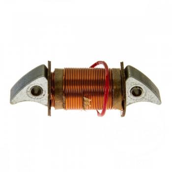Lichtmaschinen Spule