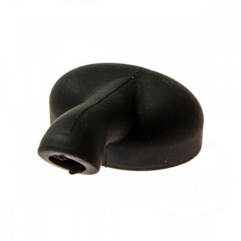 Gummideckel für Zündspule