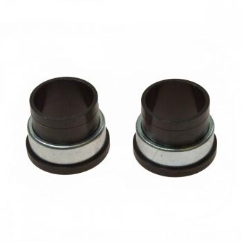 Distanzhülsen Vorderrad All Balls 11-1087