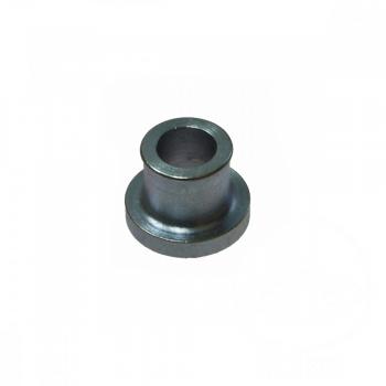 Distanzhülsen Vorderrad All Balls 11-1026