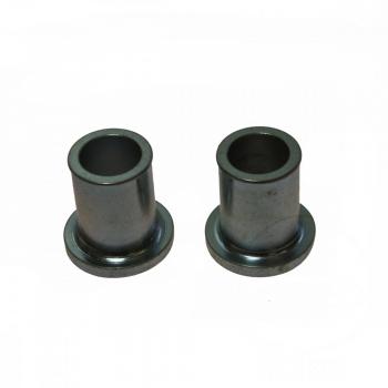 Distanzhülsen Vorderrad All Balls 11-1065