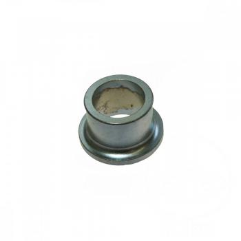 Distanzhülsen Vorderrad All Balls 11-1073