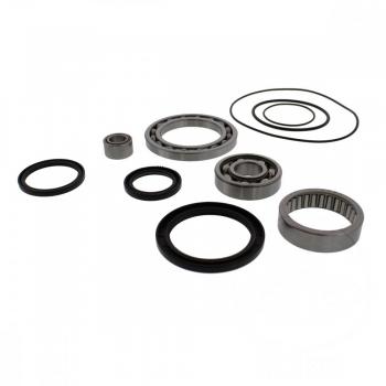 Differential Reparatursatz All Balls 25-2033